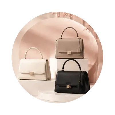 collection-img